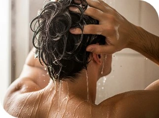 Corpo & Capelli